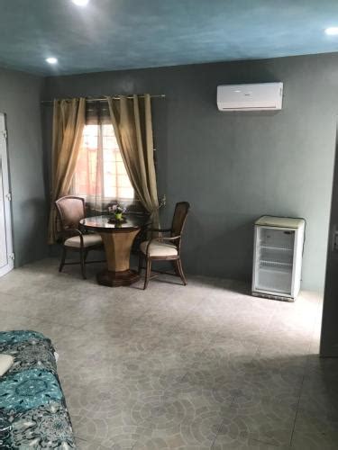 Cabilao Sunset Dive & Beach Resort, Loon – Updated 2023.